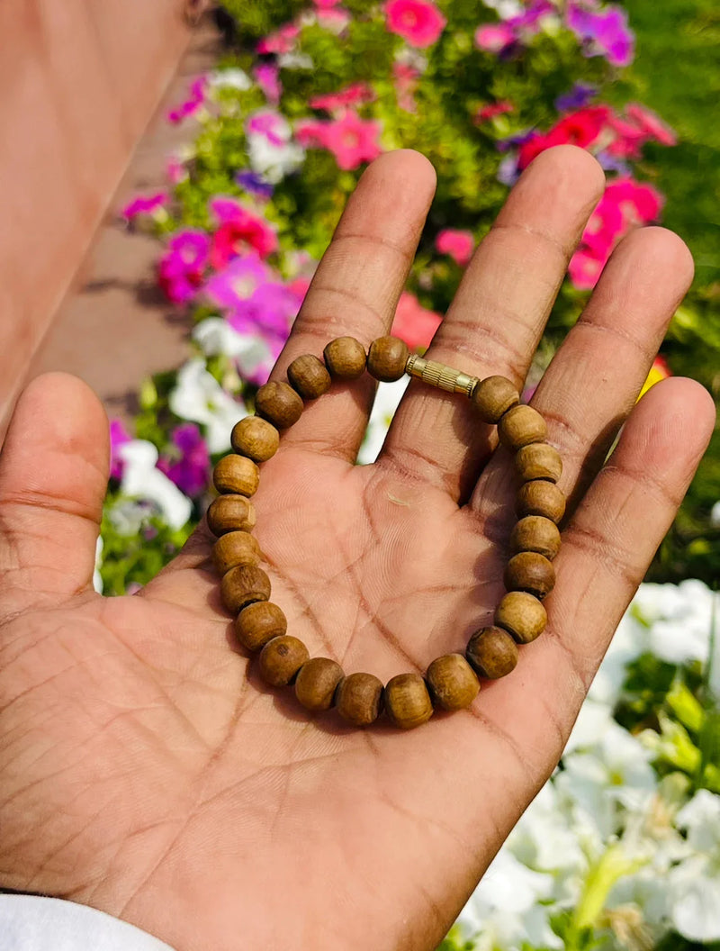 Tulsi Bracelet