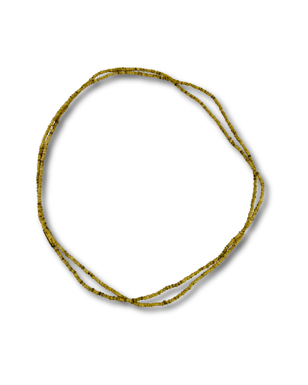 Tulsi Kanthi Mala
