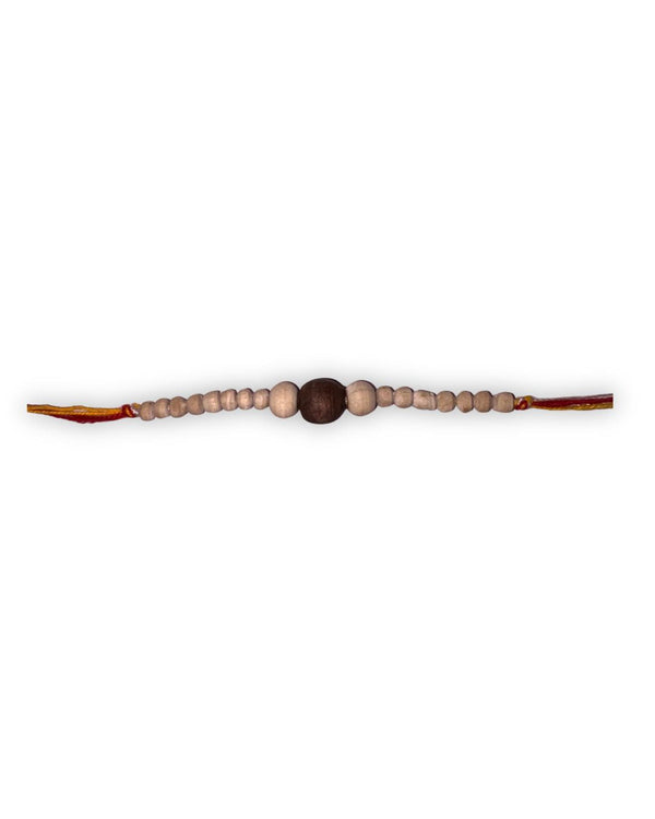 Tulsi Rakhi