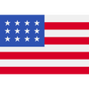Flag 1