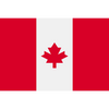 Flag 2