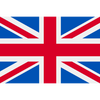 Flag 3
