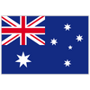 Flag 4