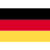 Flag 5