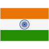 Flag 6