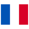 Flag 7