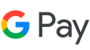 Payment 4