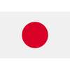 Flag 6