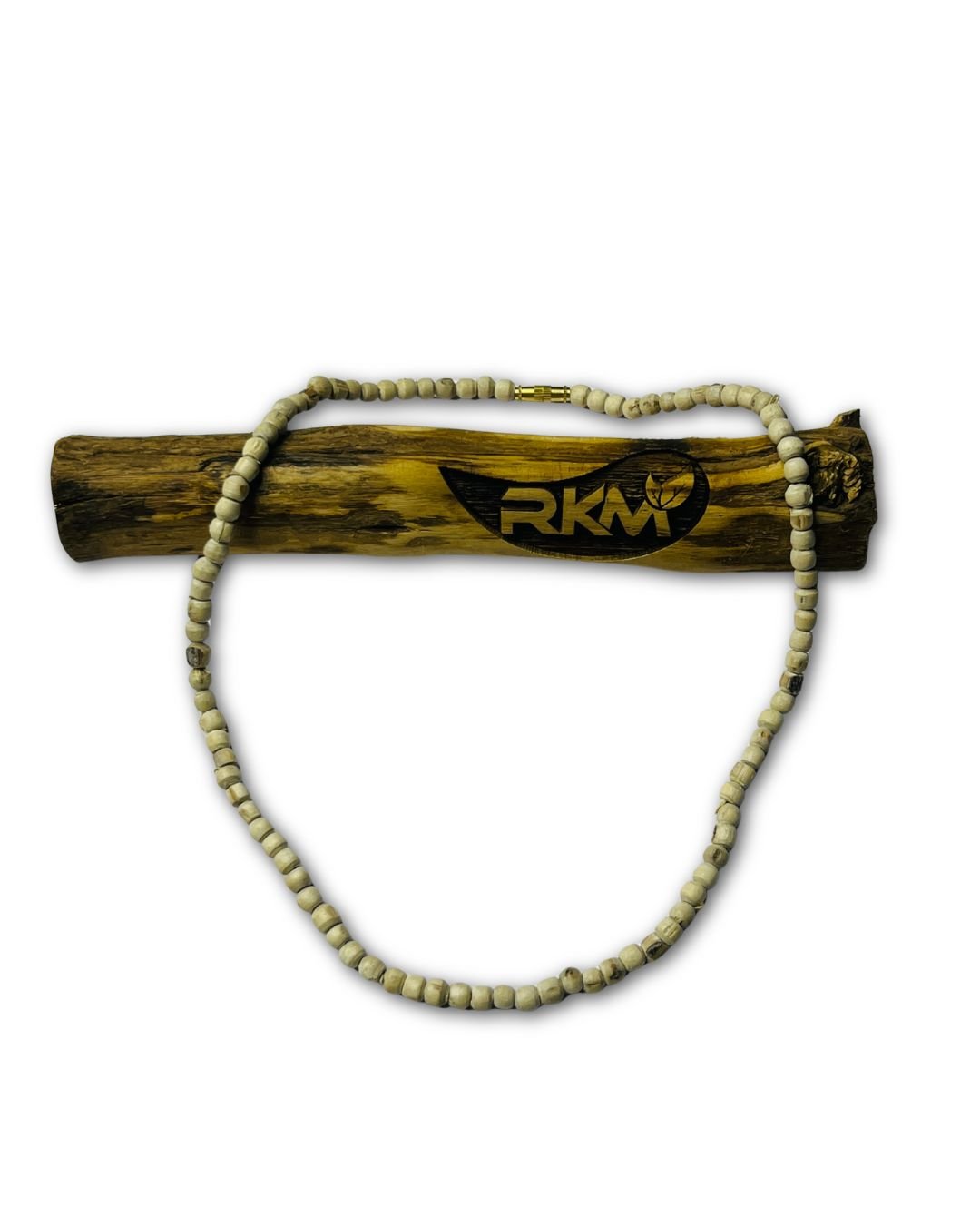 single-round-tulsi-kanthi-closeup