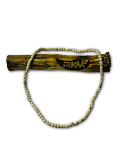 single-round-tulsi-kanthi-closeup