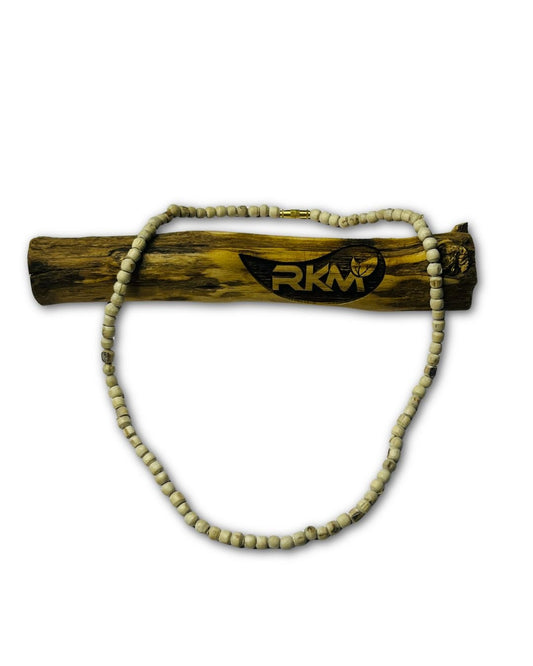 single-round-tulsi-kanthi-closeup