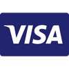 Payment 7