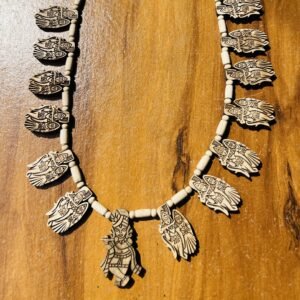 16 Patta Mala