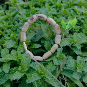 Tulsi Chara Beads bracelet