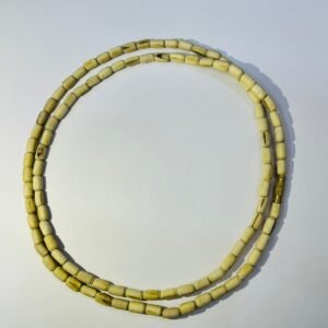 Chara Mala Premium