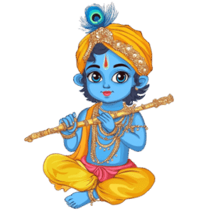 Janmashtami Sale