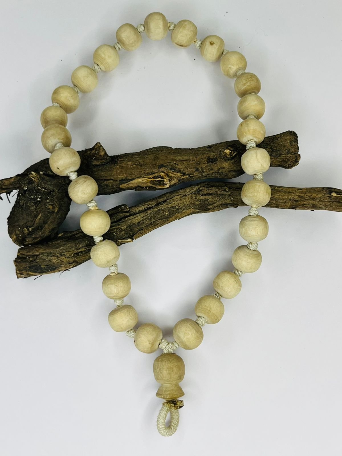 WhatsApp Image 2025-11-13 at 4.28.53 PM (1)