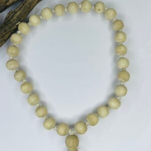 Big Sumarni 27+1 Beads