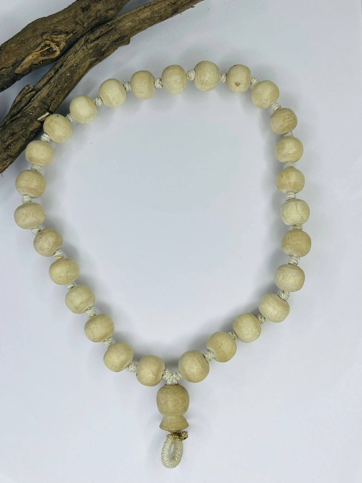 WhatsApp Image 2025-11-13 at 4.28.53 PM (2)