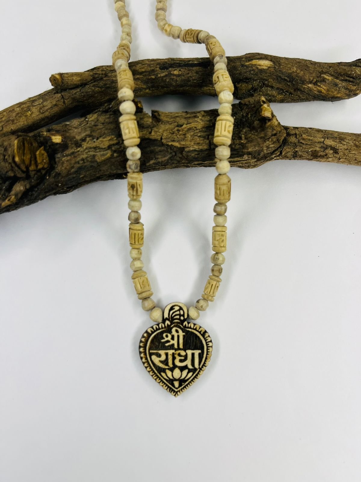 WhatsApp Image 2025-11-13 at 4.29.00 PM (2)