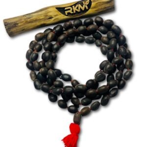 Kamal Gatta Mala full view with secure packaging