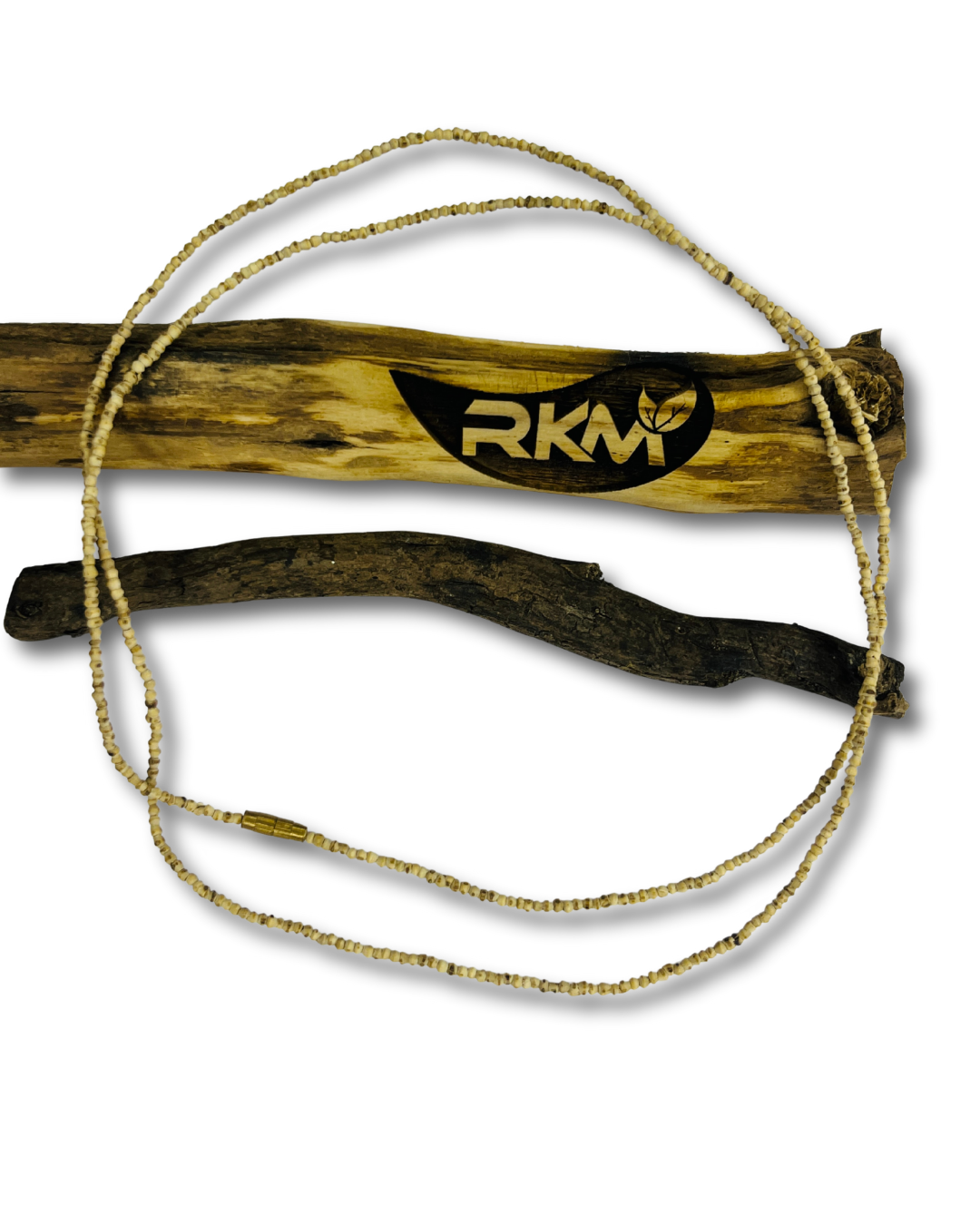 Small Beads 2 Round Tulsi Mala small-beads-2-round-tulsi-mala-front.jpg