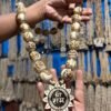 Identify Original Tulsi Mala With Govt Certificate