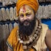 Authentic Tulsi mala online best collection by Radhe Kanthi Mala