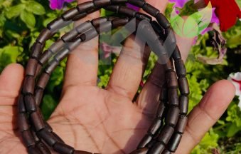 Real Tulsi Mala Kaise Pahchane? Identify Original Tulsi Mala