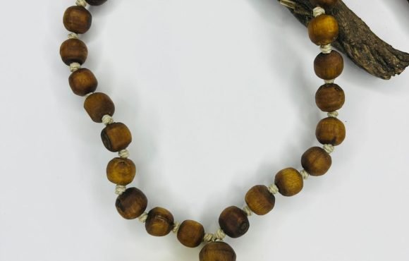 Tulsi Mala Store